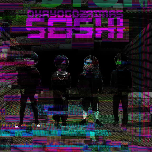 The Ohayogozaimas artist profile image