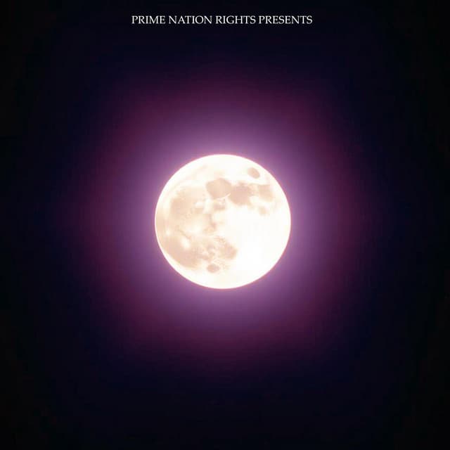 Lunara Fade artist profile image