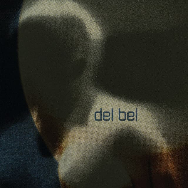 del bel artist profile image