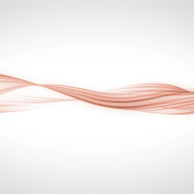 Barry Burns artist profile image