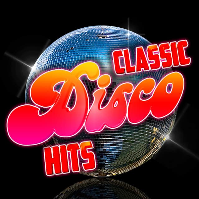 Saturday Night Fever's artist profile image