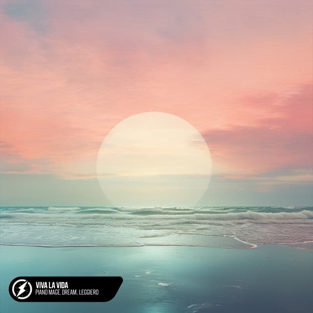 Piano Mage artist profile image