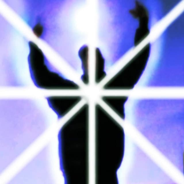 Dj Billybool artist profile image