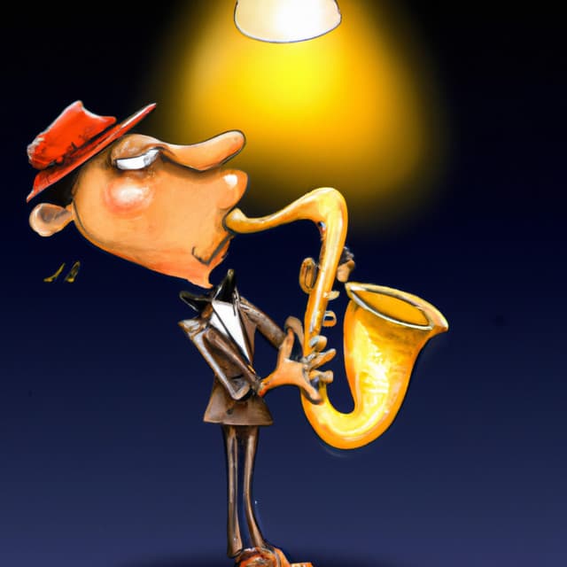 DJ T0B1 artist profile image