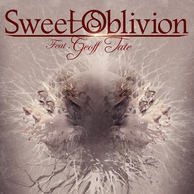Sweet Oblivion artist profile image