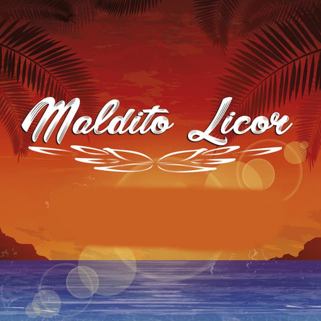 Salsa Brava artist profile image