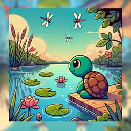 Melodaze's artist profile image