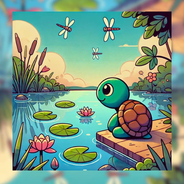Melodaze artist profile