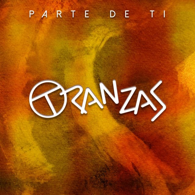 Tranzas artist profile image