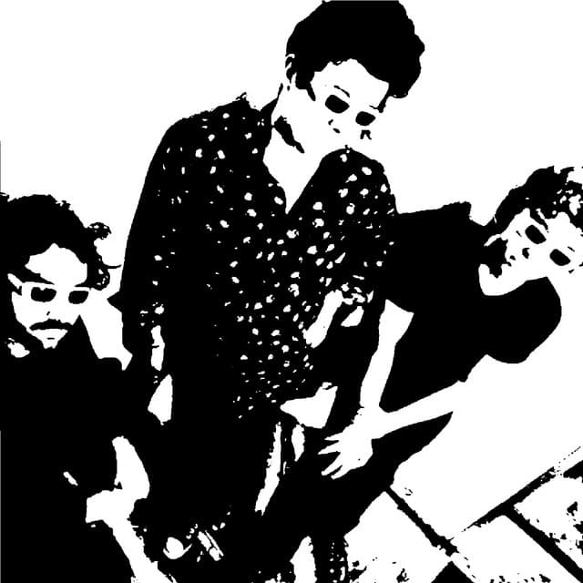 Les clopes artist profile image