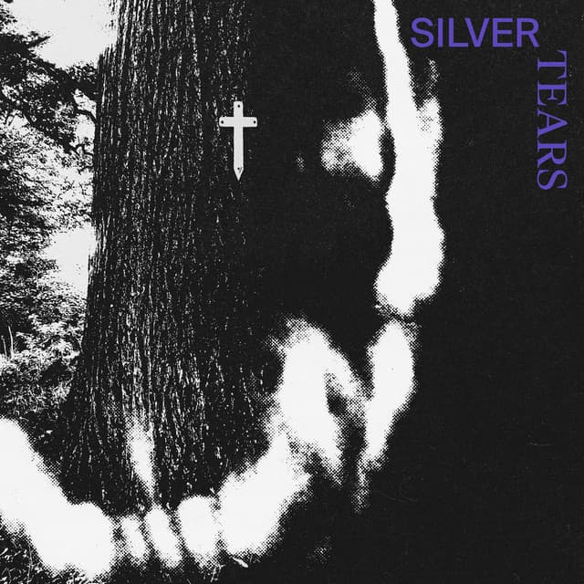 Silver Tears profile
