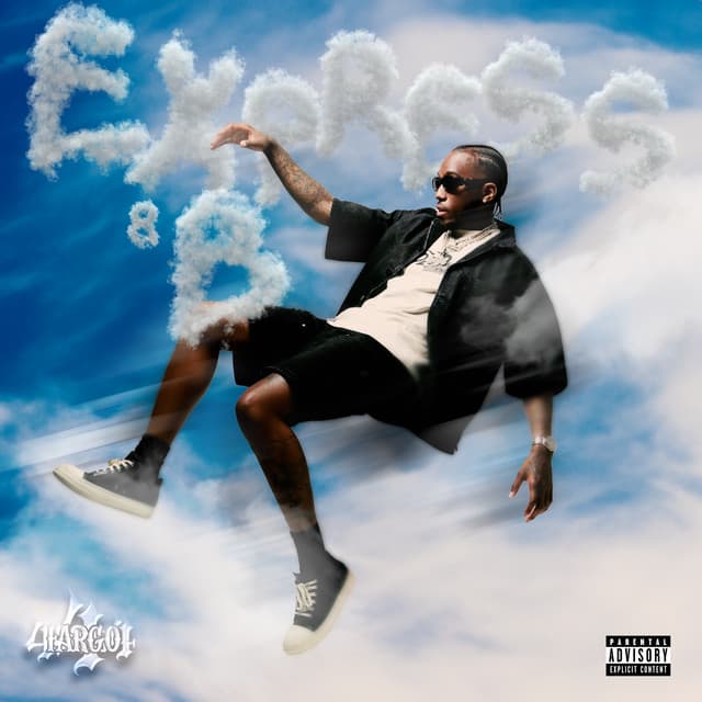 4Fargo artist profile image