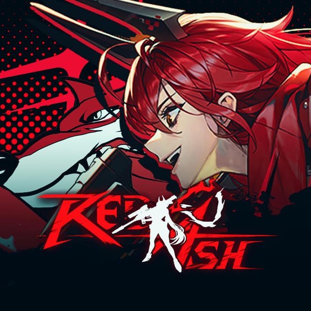 LEVEL NINE artist profile image