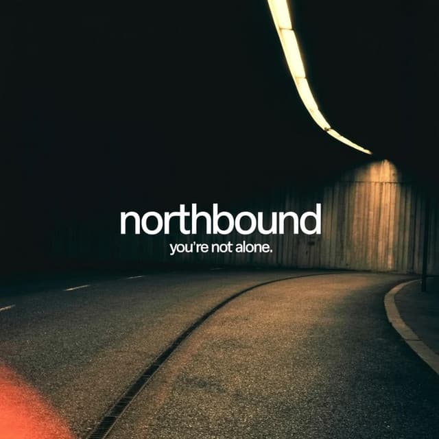 Northbound artist profile