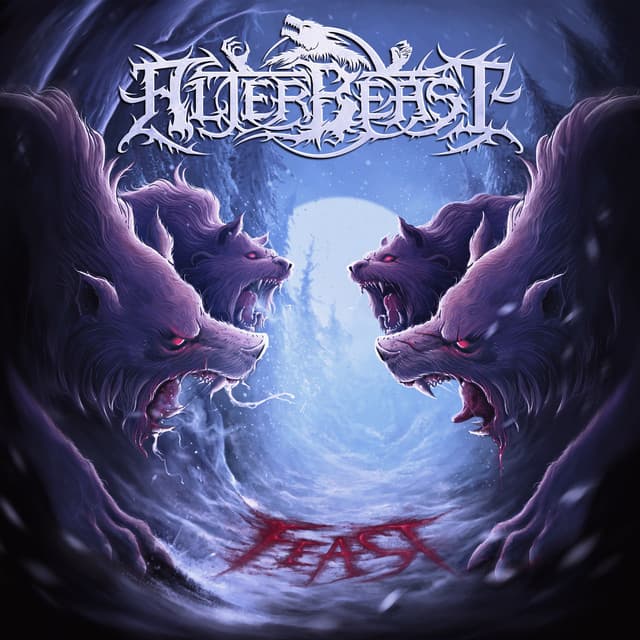 Alterbeast artist profile image