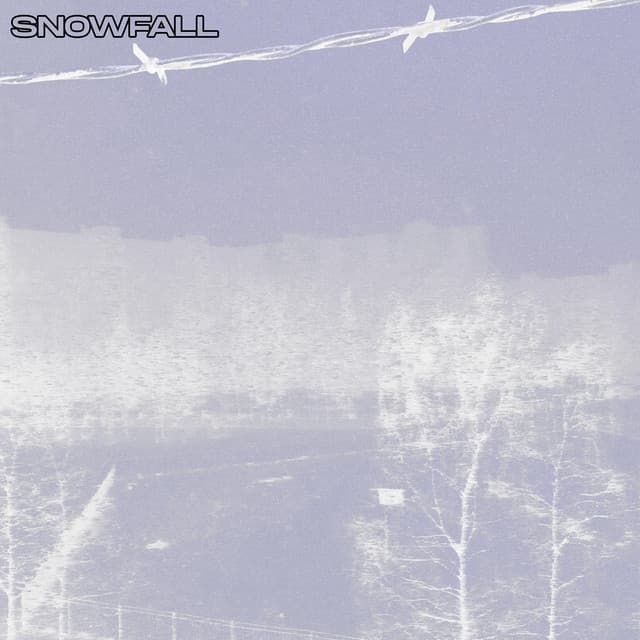 Carcass artist profile image