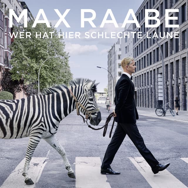 Palast Orchester's artist profile image