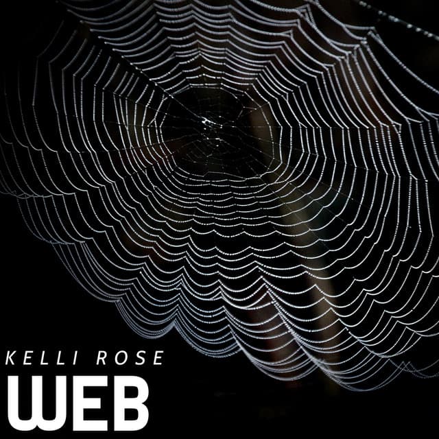 Kelli Rose's artist profile image