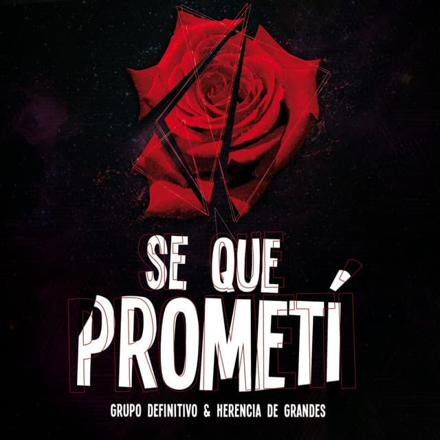 Grupo Definitivo artist profile image
