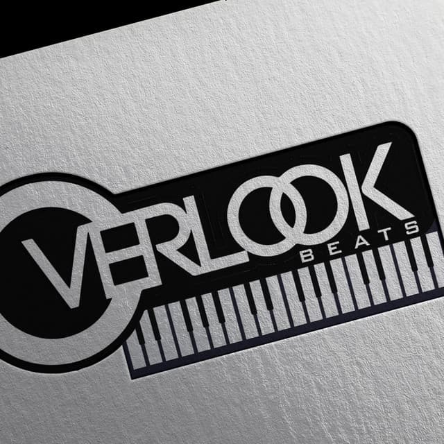 Overlookbeats artist profile image