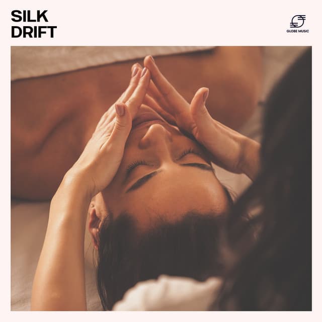 Spa Music Relaxation Therapy artist profile image