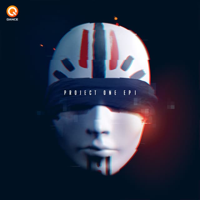 Project One artist profile image