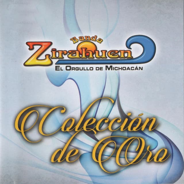 Banda Zirahuen artist profile image