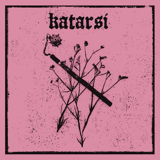 Katarsi artist profile image