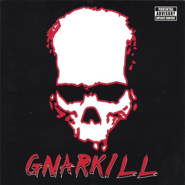 Gnarkill artist profile image