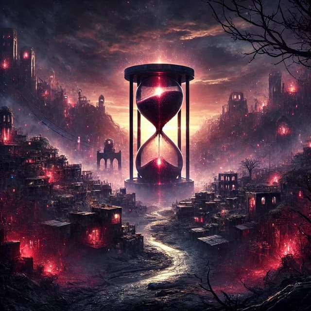 DJ BIROLOV artist profile image