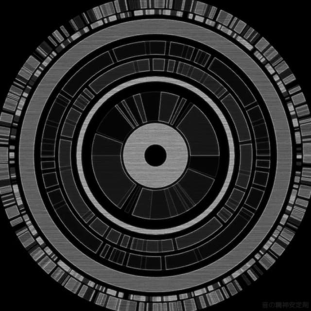 koronba artist profile image