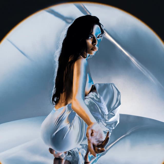 Rodé artist profile image