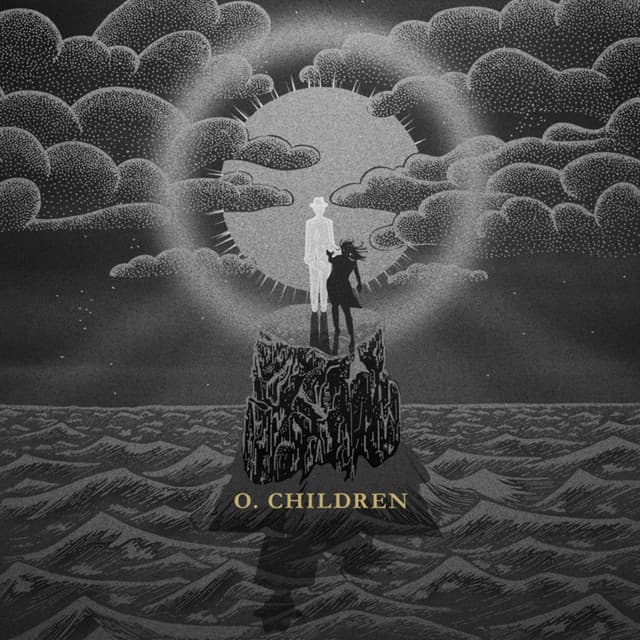 O. Children artist profile image