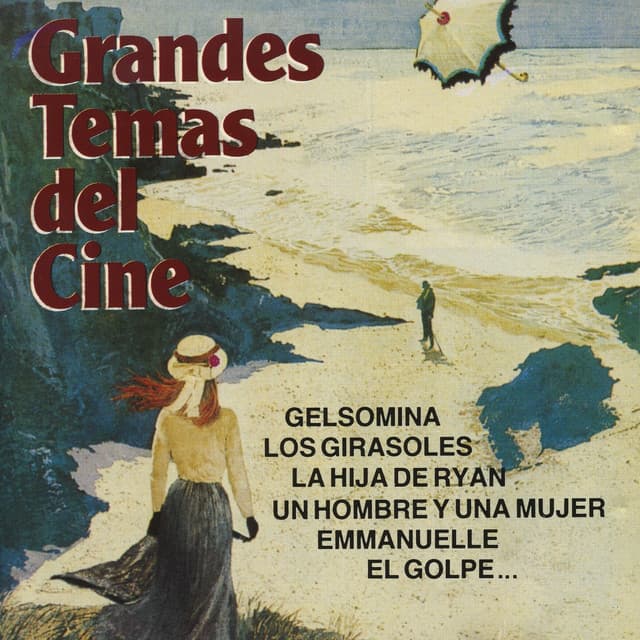 Henry Salomon y su Orquesta artist profile image