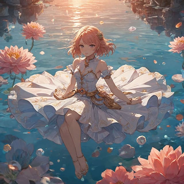 Yookis's artist profile image