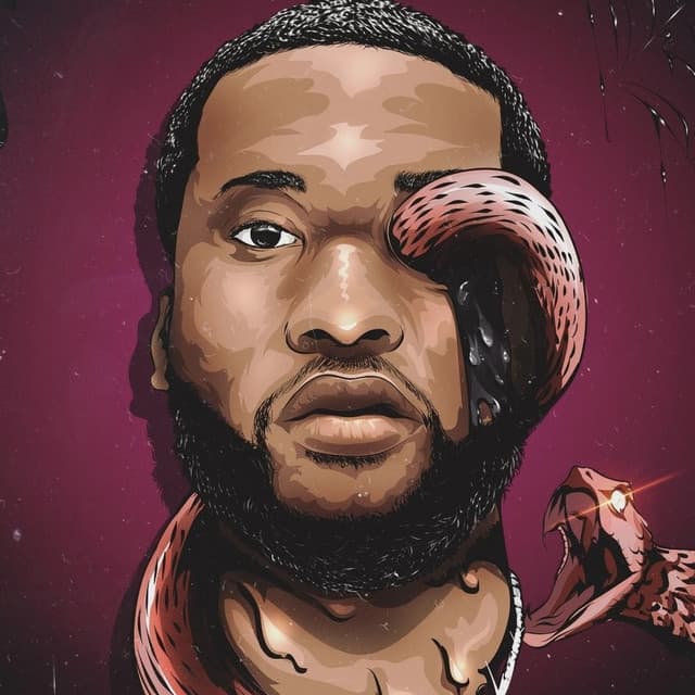 ShakzN artist profile image