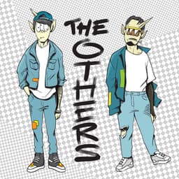 The Others's artist profile image