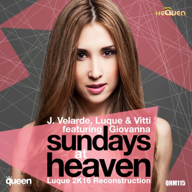 J. Velarde artist profile image