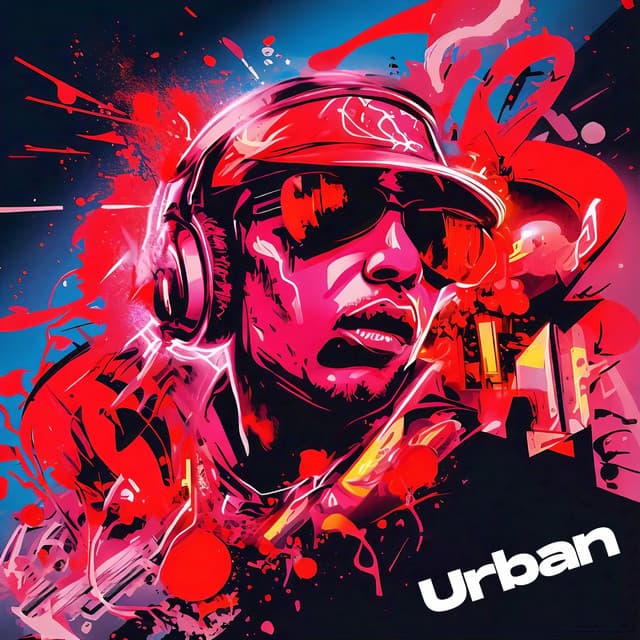 Children Of The Corn artist profile image