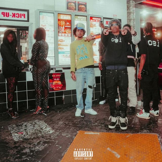 Sparkheem artist profile image