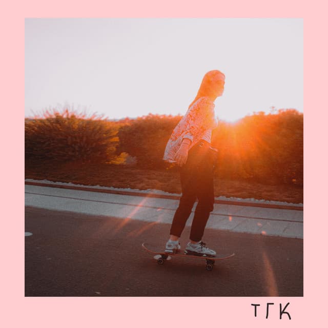 Без Пяти artist profile image