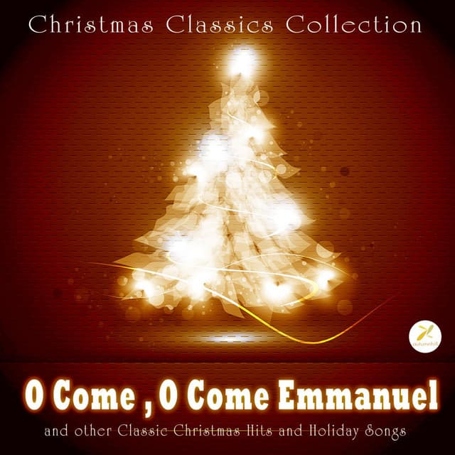 Christmas Classics Collection artist profile image