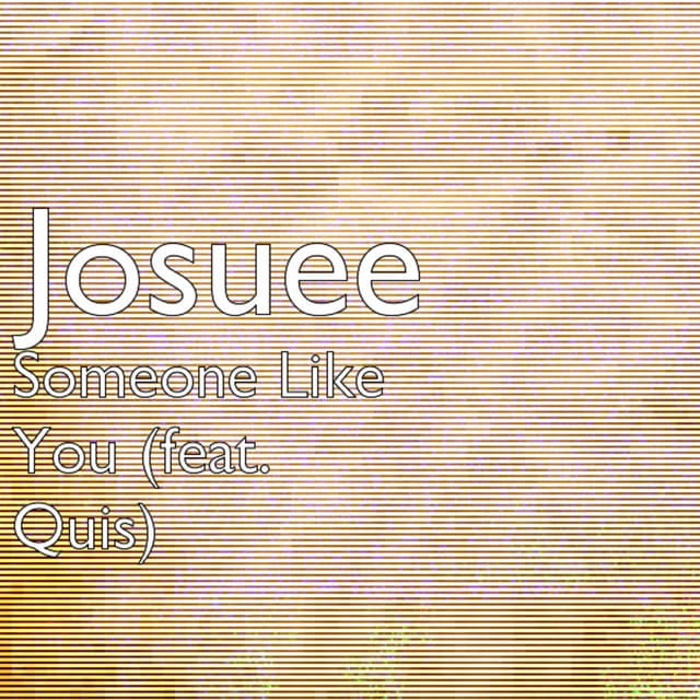 Josuee profile