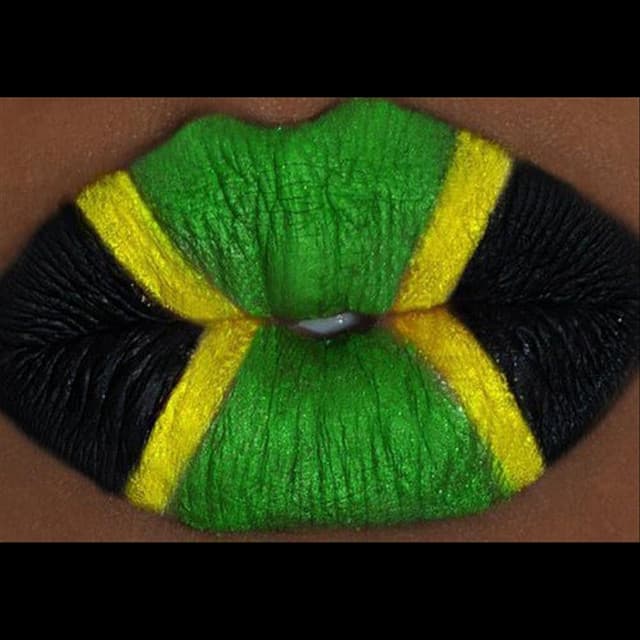 Nanko artist profile image