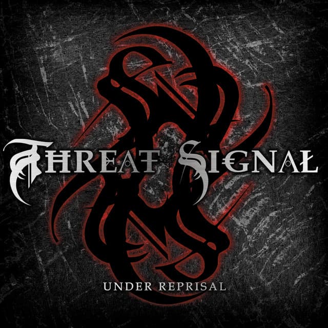 Threat Signal artist profile image