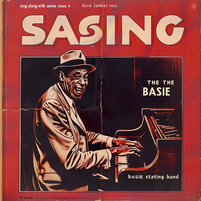 Brandon Smith artist profile image