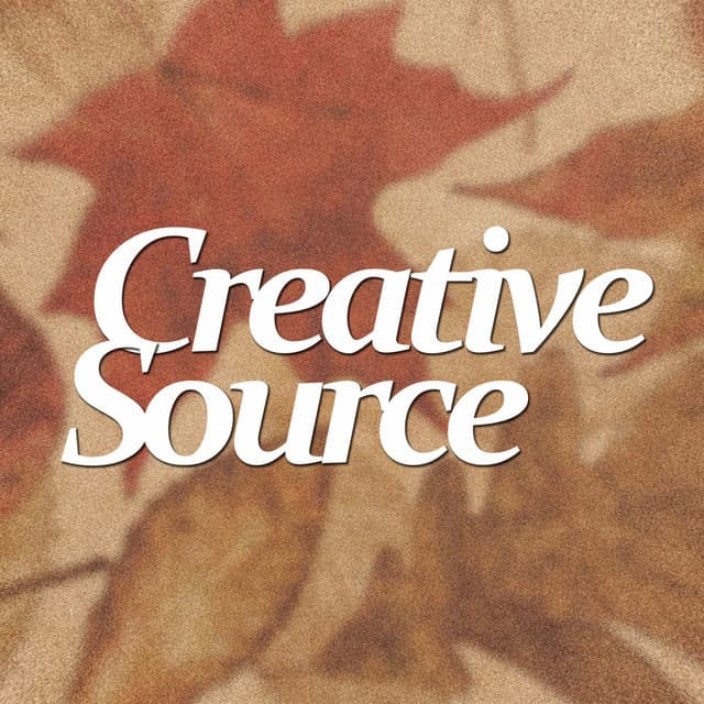 Solid State artist profile image