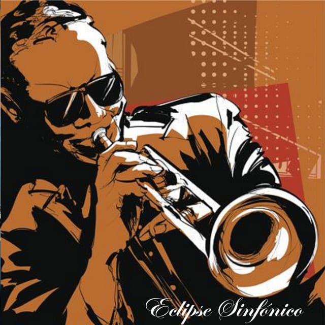 Eclipse Sinfónico artist profile image