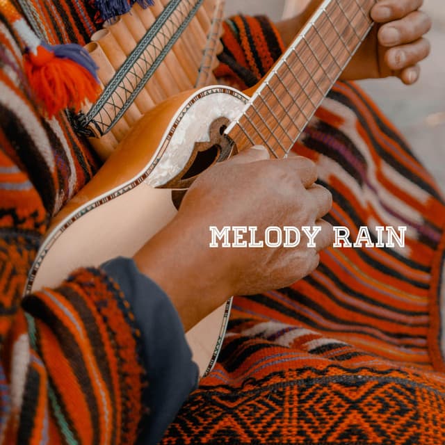 Sheri Watinski artist profile image