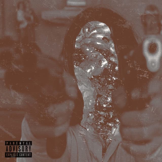 Estee Nack artist profile image